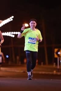 BIB: 
                            <button type="button" onclick="openModal(24209648)" class="btn btn-primary btn-sm float-right btn-popup" data-toggle="modal" data-target=".modal-high-quality">
                        <i class="fas fa-shopping-cart"></i> Add to Cart
                    </button>
                                            <button type="button" onclick="isThisMe(24209648, true)" class="btn btn-success btn-sm float-right btn-popup btn-isme hidden" data-toggle="tooltip" data-placement="bottom" title="นี่คือรูปของคุณใช่ไหม คลิกที่นี่เพื่อเอาเข้าอัลบั้ม">
                        <i class="fas fa-plus"></i> Add to album
                    </button>
                    <button type="button" onclick="isThisMe(24209648, false)" class="btn btn-warning btn-sm float-right btn-popup btn-isnotme hidden">
                        <i class="fas fa-ban"></i> Remove from album
                    </button>